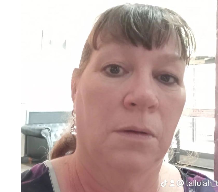 Escorts West Yorkshire Bradford - Photos for SEXY VIVACIOUS MILFY 🇬🇧CENTRAL 07985~191082