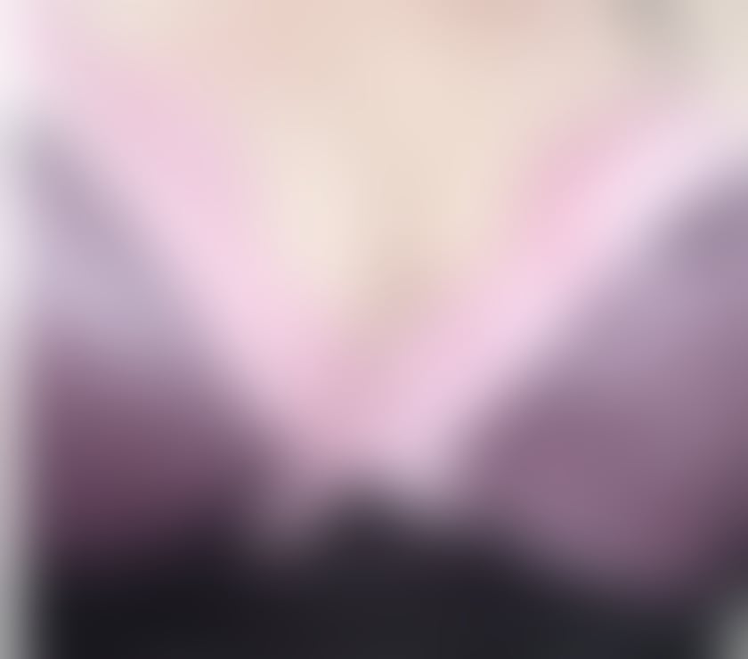 Escorts Bradford City Centre Bradford - Photos for SEXY VIVACIOUS MILFY 🇬🇧CENTRAL 07985~191082