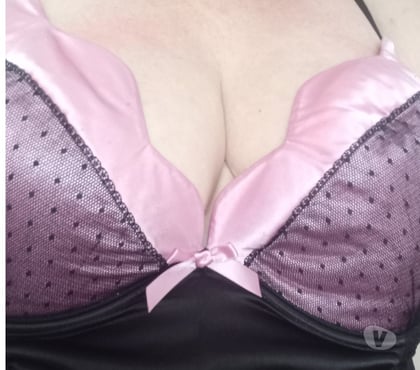 Escorts Bradford City Centre Bradford - Photos for SEXY VIVACIOUS MILFY 🇬🇧CENTRAL 07985~191082