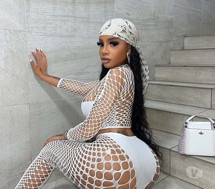 Escorts Lee Chapel North Basildon - Photos for Beautiful curvy🔥HOT❤️exótic service