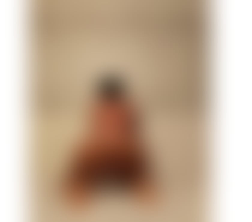 Escorts Bedfordshire Luton - Photos for 🌈Party 24 hours 🌈