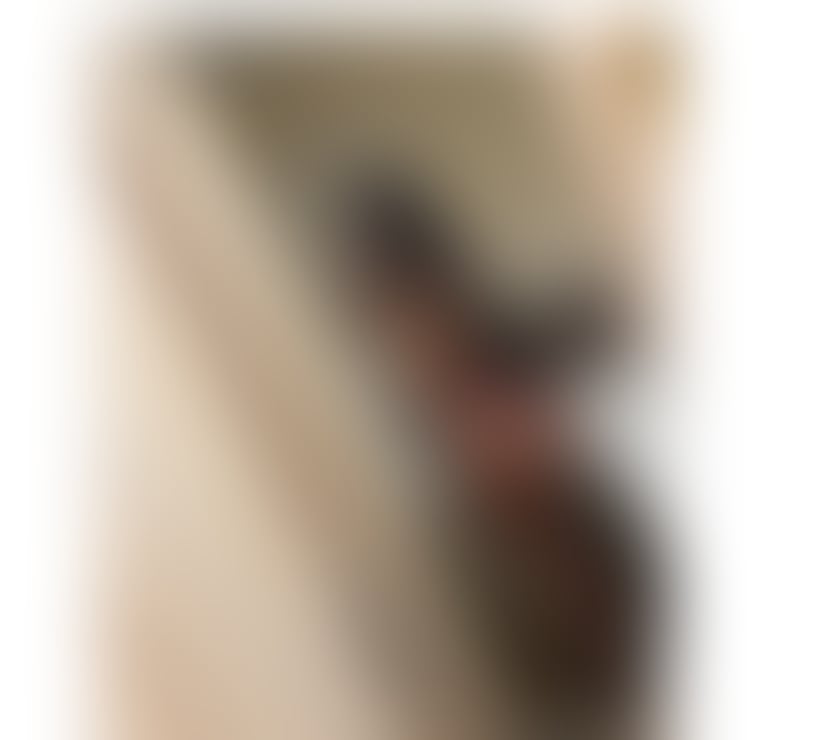 Escorts Bedfordshire Luton - Photos for 🌈Party 24 hours 🌈