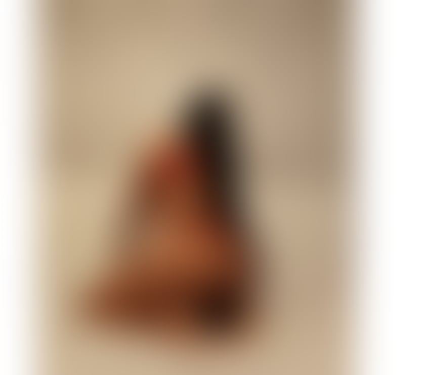 Escorts Bedfordshire Luton - Photos for 🌈Party 24 hours 🌈