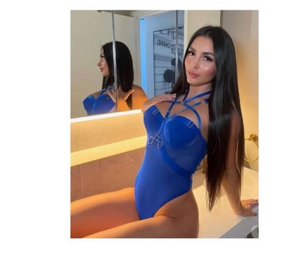  Escorts & Erotic Massage Luton Town Centre Luton - Photos for 🌈Party 24 hours 🌈