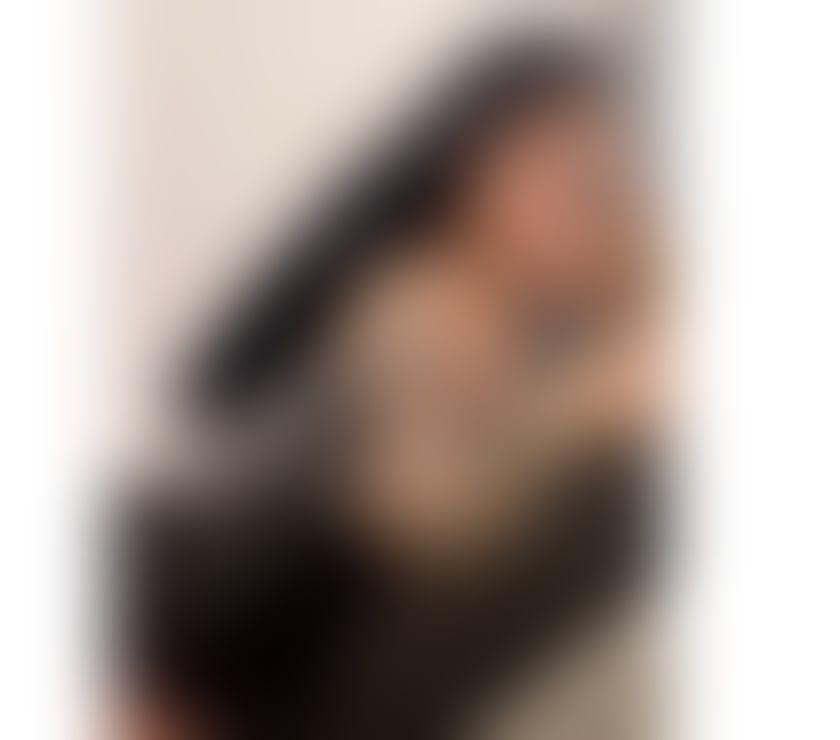 Escorts Hampshire Southampton - Photos for Meelissa 100% REAL 🇧🇷 call confirmation📞