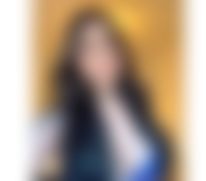 Escorts Hampshire Southampton - Photos for Meelissa 100% REAL 🇧🇷 call confirmation📞