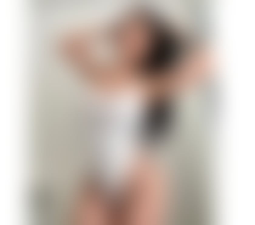 Escorts Hampshire Southampton - Photos for Meelissa 100% REAL 🇧🇷 call confirmation📞