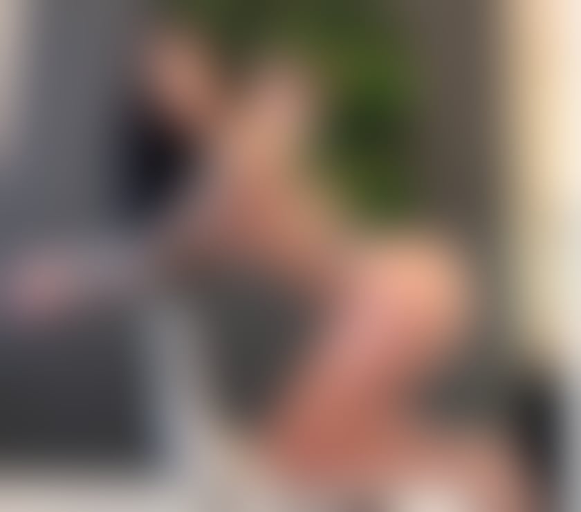 Escorts Hampshire Southampton - Photos for Meelissa 100% REAL 🇧🇷 call confirmation📞