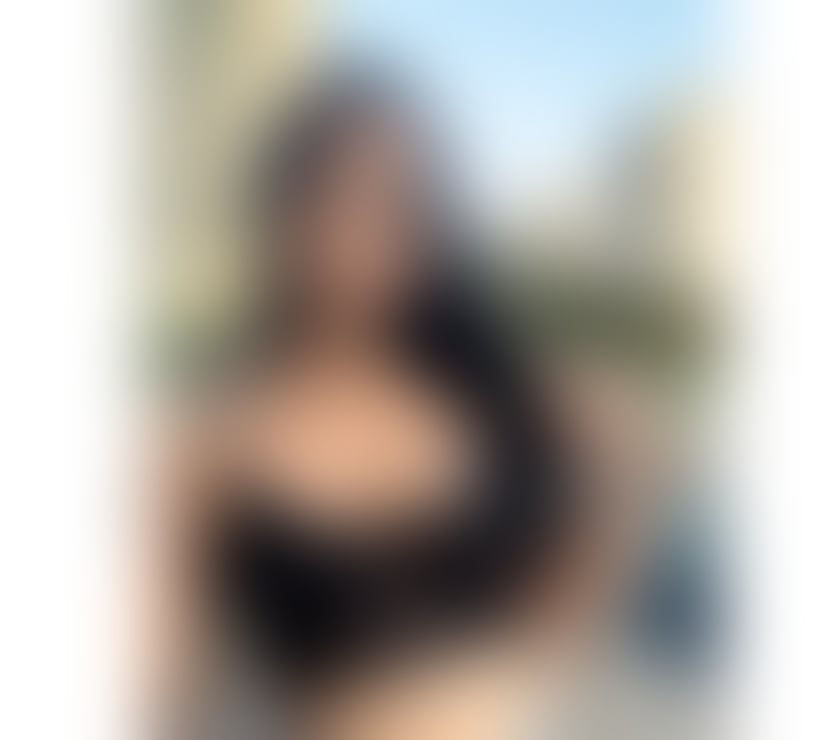 Escorts Hampshire Southampton - Photos for Meelissa 100% REAL 🇧🇷 call confirmation📞