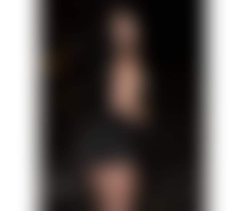 Escorts Hampshire Southampton - Photos for Meelissa 100% REAL 🇧🇷 call confirmation📞