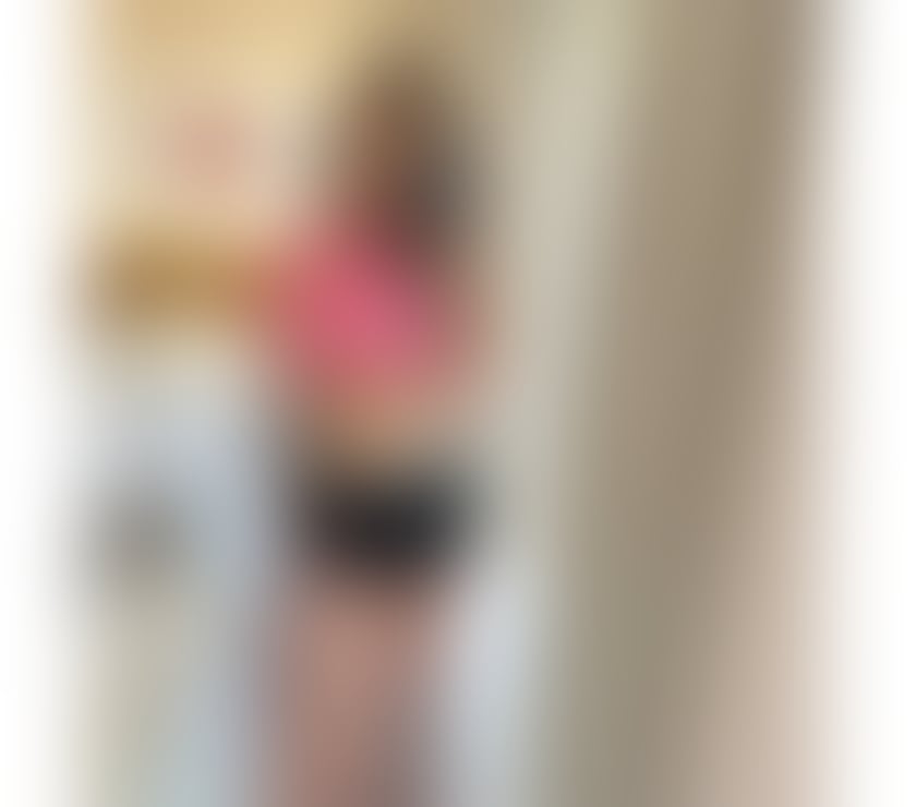 Escorts Hampshire Southampton - Photos for Meelissa 100% REAL 🇧🇷 call confirmation📞