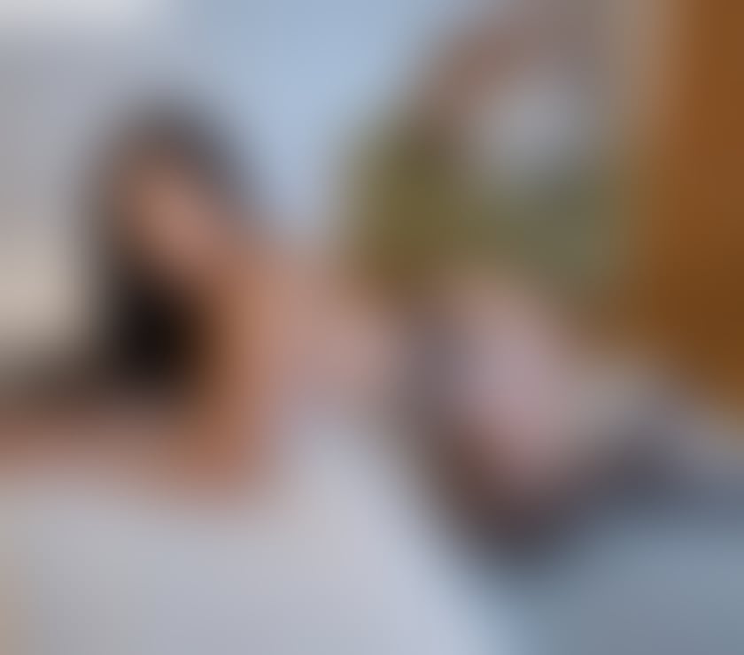 Escorts North West London Camden - Photos for Bruna Brunette Domination😍🖤🥰