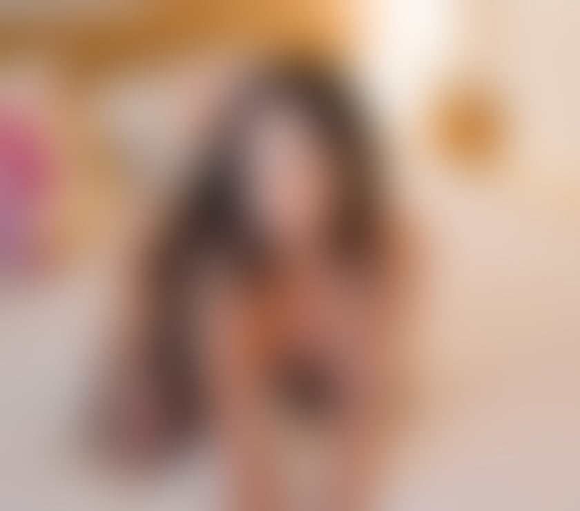 Escorts North West London Camden - Photos for Bruna Brunette Domination😍🖤🥰