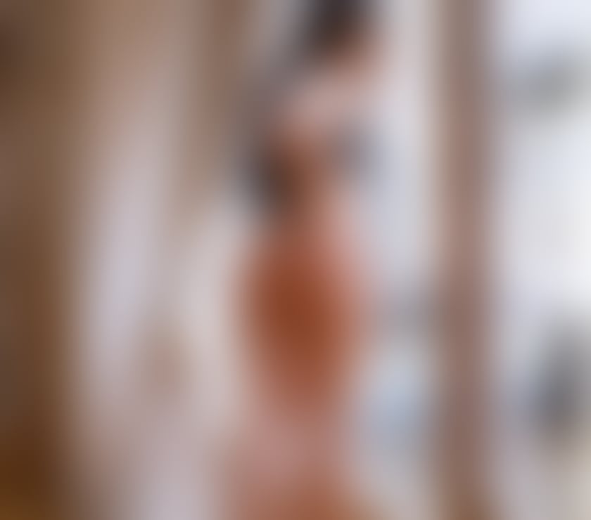 Escorts North West London Camden - Photos for Bruna Brunette Domination😍🖤🥰