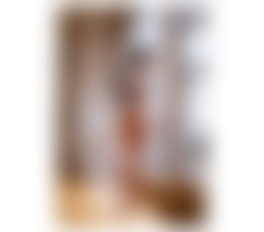 Escorts North London Enfield - Photos for Bruna Party Girl🖤✨GFE