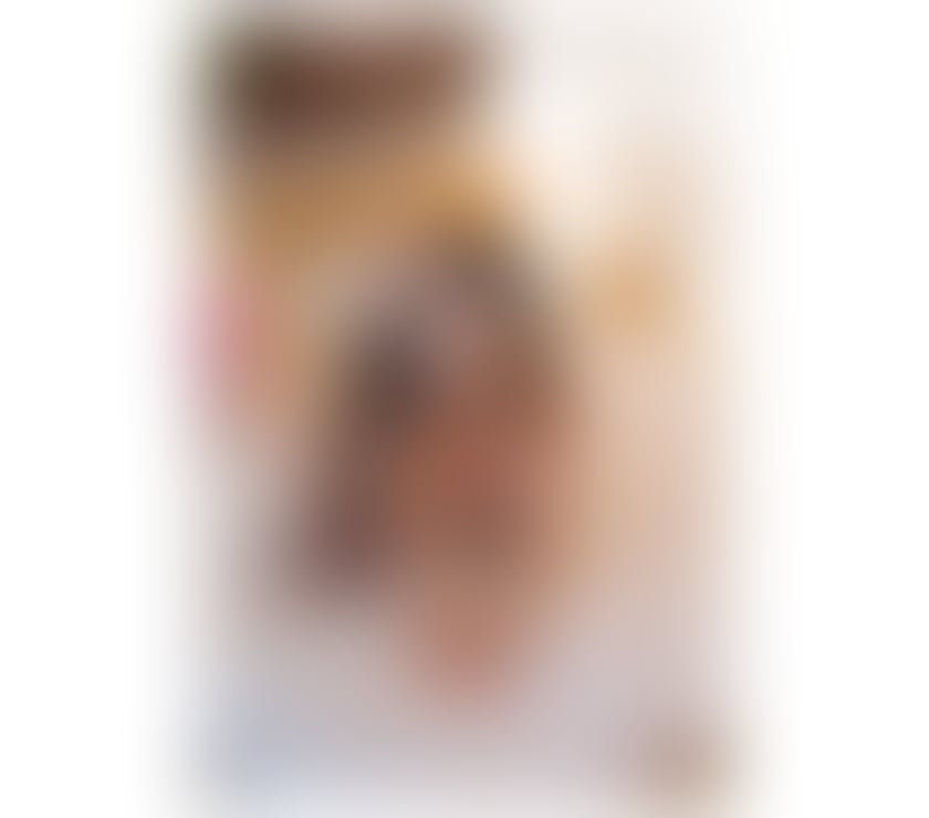 Escorts North London Enfield - Photos for Bruna Party Girl🖤✨GFE