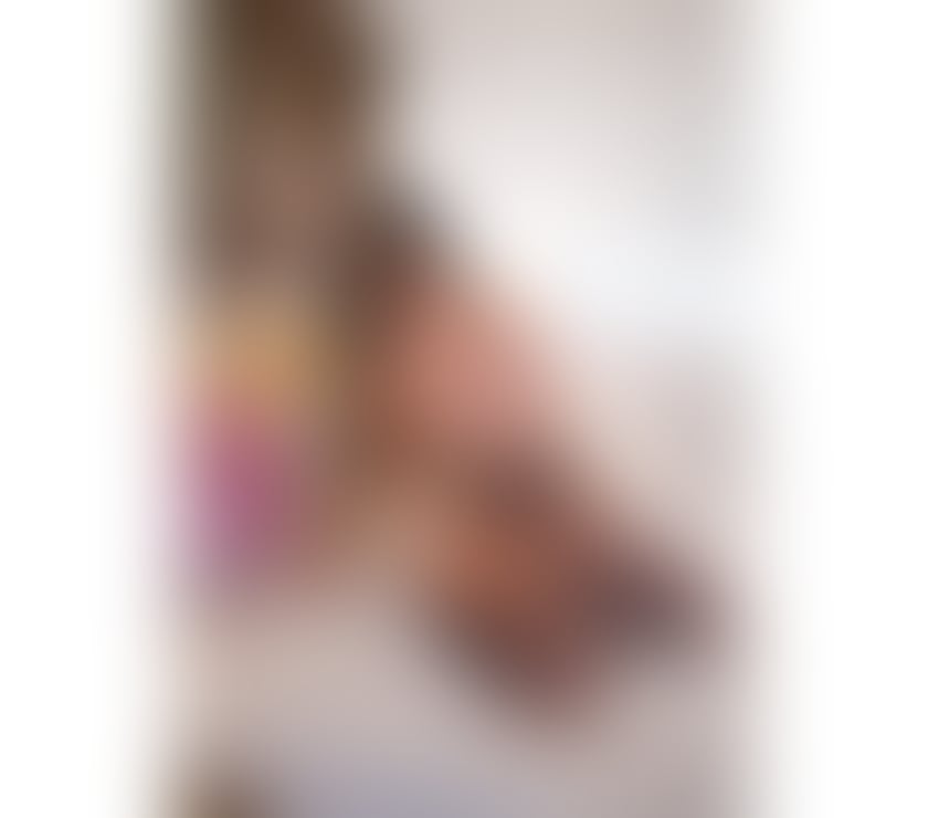 Escorts North London Enfield - Photos for Bruna Party Girl🖤✨GFE