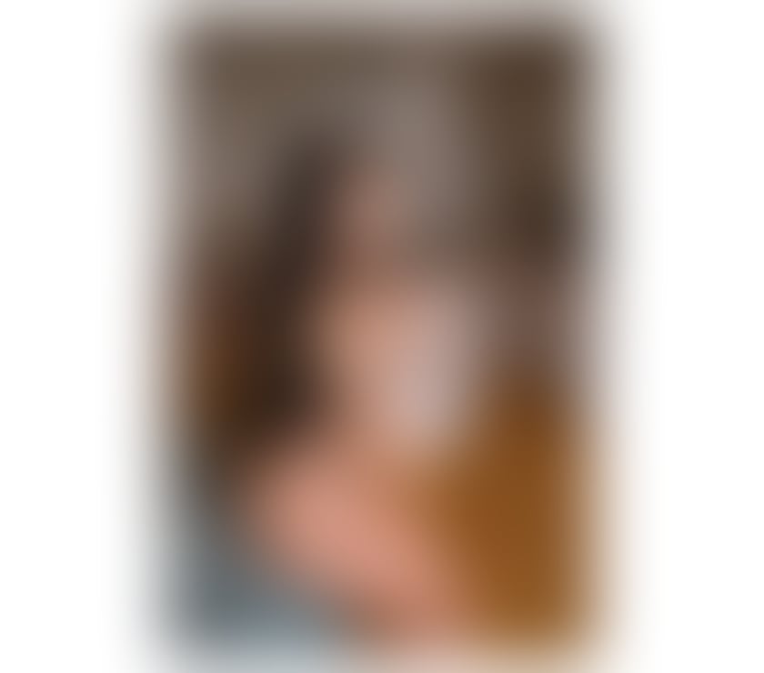 Escorts North London Enfield - Photos for Bruna Party Girl🖤✨GFE