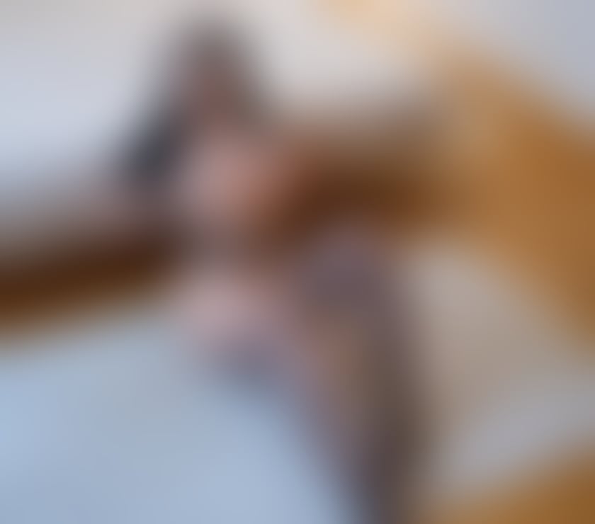 Escorts North West London Camden - Photos for Bruna Brunette Domination😍🖤🥰