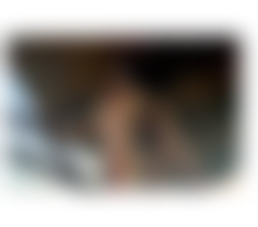 Escorts Cheshire East Ackers Crossing - Cheshire East - Photos for Sasha Hot Domination😍🖤🥰