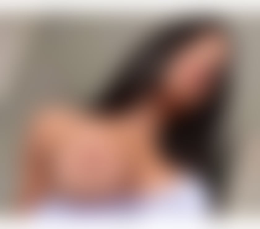 Escorts Cheshire East Ackers Crossing - Cheshire East - Photos for Sasha Hot Domination😍🖤🥰