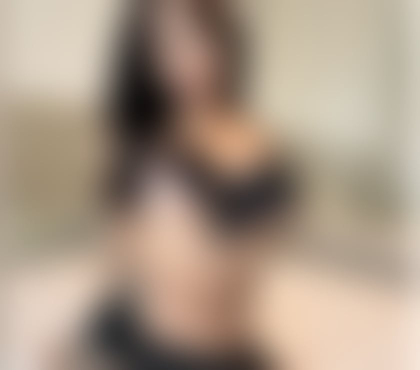 Escort Ackers Crossing Cheshire East - Photos for Carol Hard Domination😍🖤Party Girl