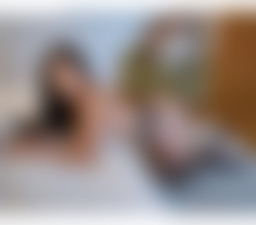 Escorts North London Enfield - Photos for Bruna Party Girl🖤✨GFE