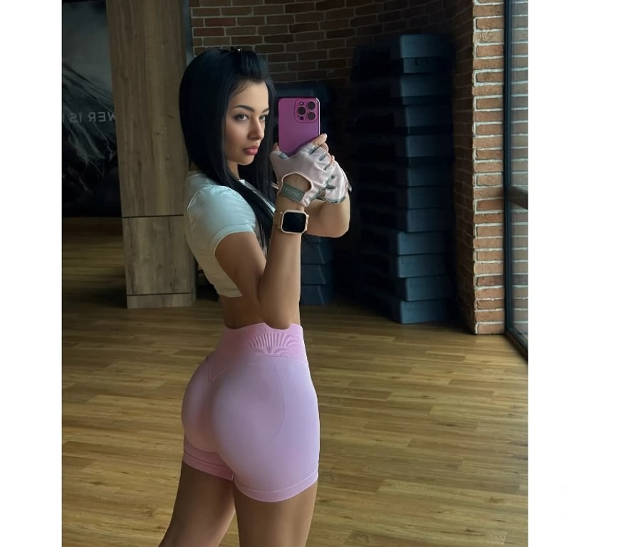 Escorts Highland Inverness - Highland - Photos for New Jessica just arrived