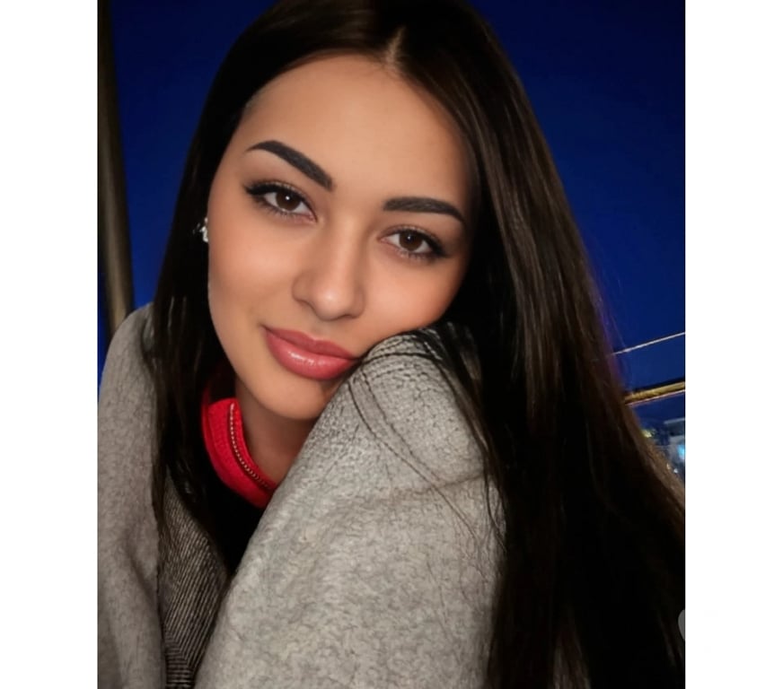 Escorts Highland Inverness - Highland - Photos for New Jessica just arrived