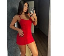 New Jessica just arrived