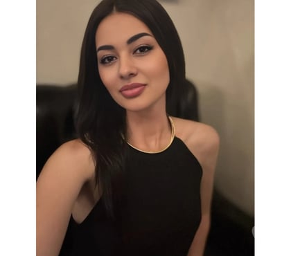 Escort Inverness Highland - Photos for New Girl just arrived