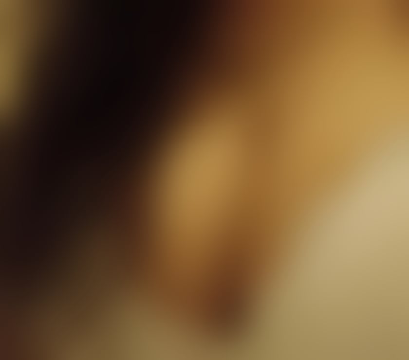 Escorts North West London Harrow - Photos for 💥💢💯 Indian Pornstar Rani💥💢👌New