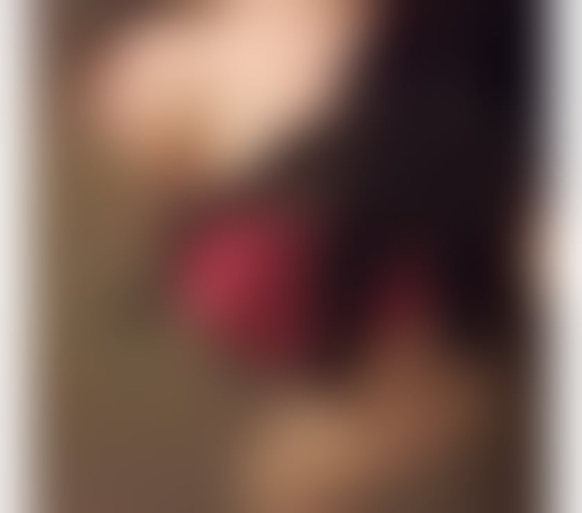 Escorts North West London Harrow - Photos for 💥💢💯 Indian Pornstar Rani💥💢👌New