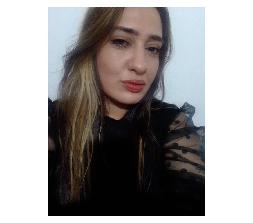 Escorts North West London Harrow - Photos for 💥💢💯 Indian Pornstar Rani💥💢👌New