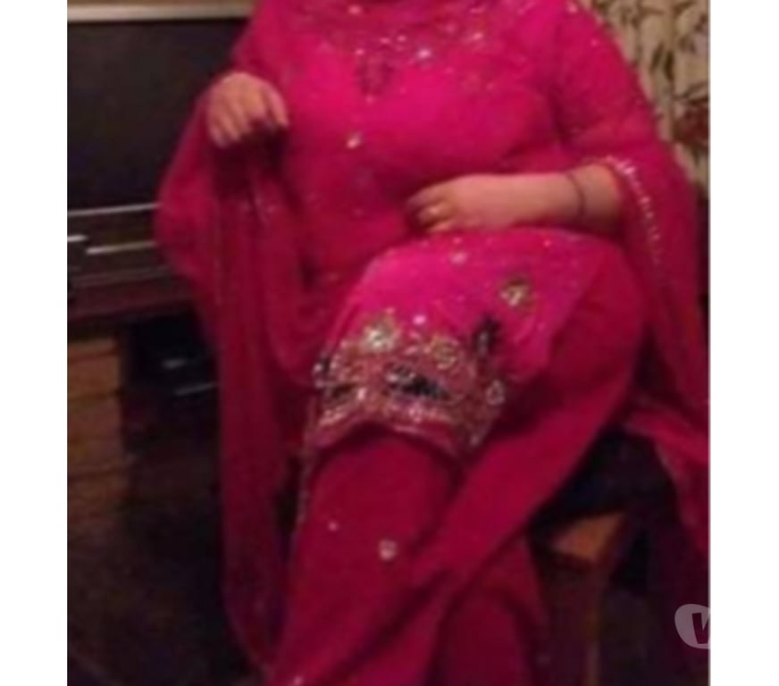 Escorts North West London Harrow - Photos for 💥💢💯 Indian Pornstar Rani💥💢👌New