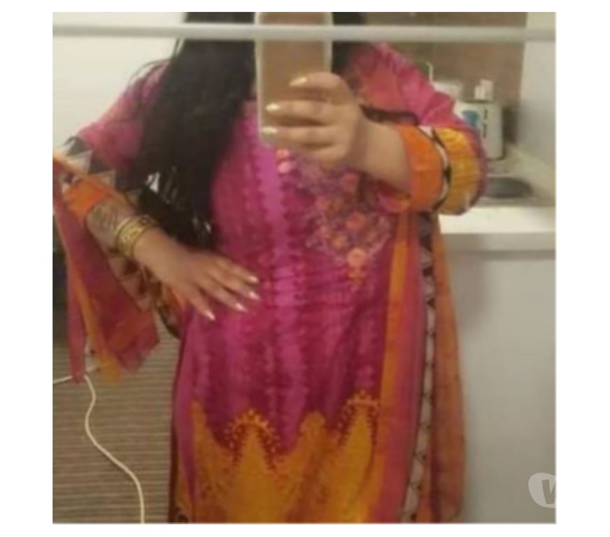 Escorts North West London Harrow - Photos for 💥💢💯 Indian Pornstar Rani💥💢👌New