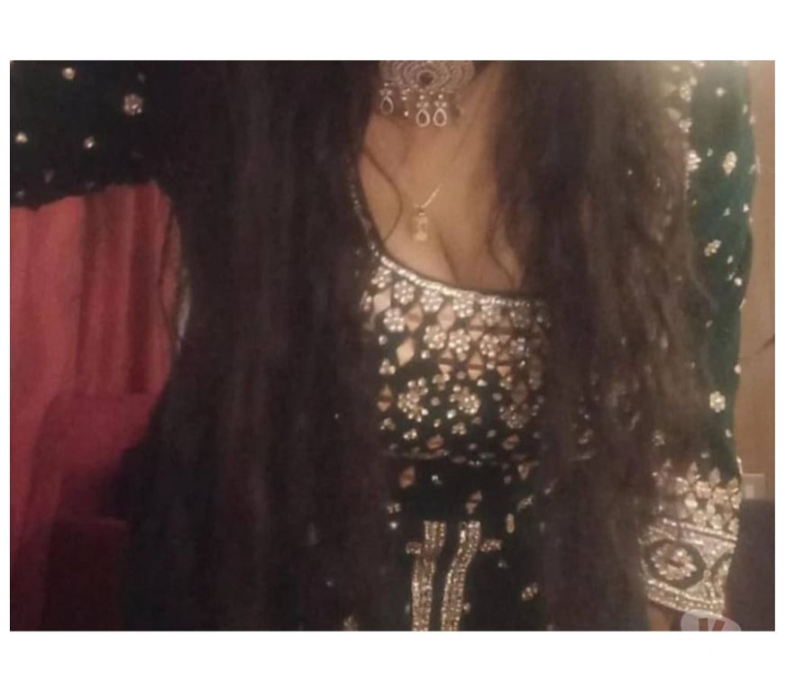 Escorts North West London Harrow - Photos for 💥💢💯 Indian Pornstar Rani💥💢👌New