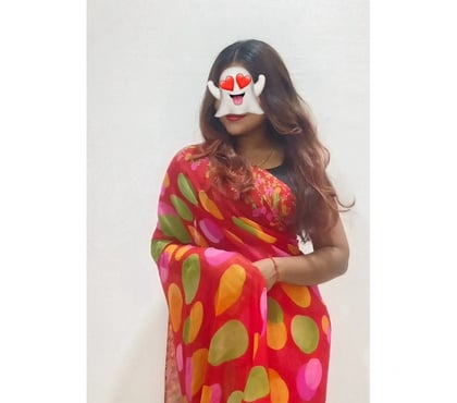 Escorts Harrow & Wealdstone Station Harrow - Photos for 💥💢💯 Indian Pornstar SONY💥💢👌New