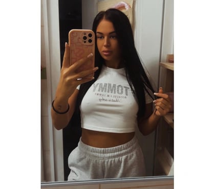 Escorts Harrow & Wealdstone Station Harrow - Photos for NATY💋GOOD AMBIENT NO RUSH💥