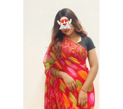 Escorts Harrow & Wealdstone Station Harrow - Photos for 💥💢💯 Indian Pornstar SUNNY💥💢👌New