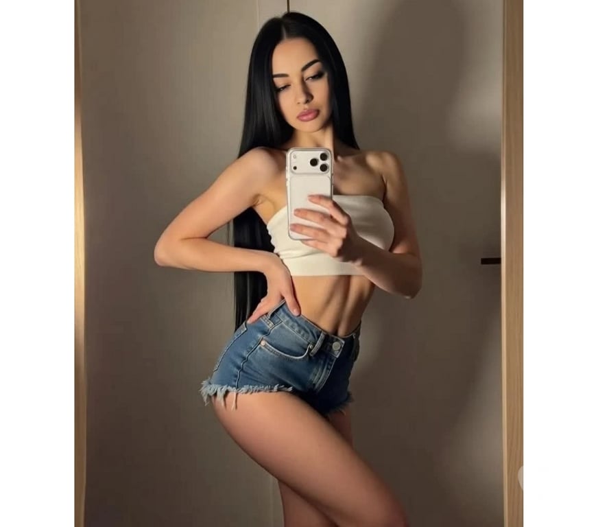 Escorts Devon Exeter - Photos for New Jessica just arrived