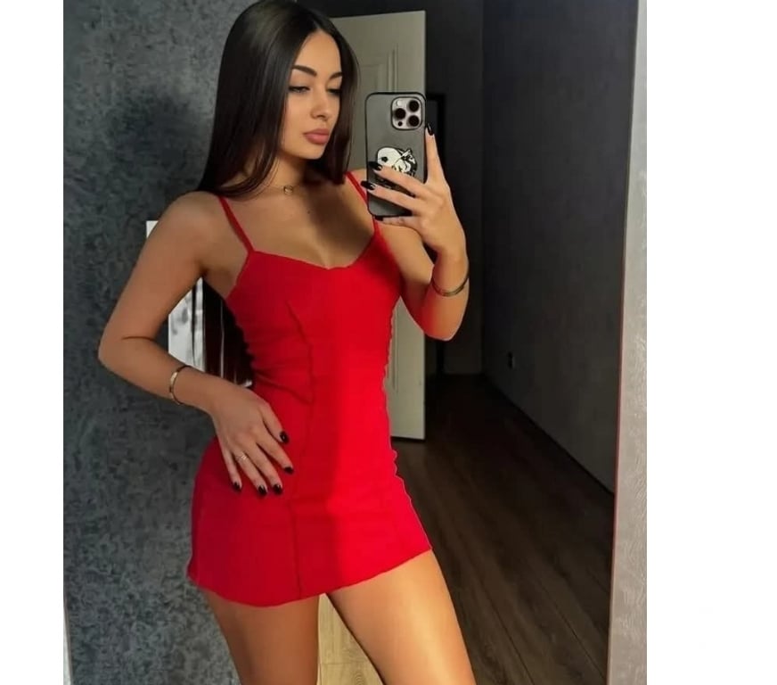 Escorts Devon Exeter - Photos for New Jessica just arrived