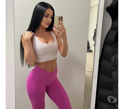 Escorts Exeter City Centre Exeter - Photos for New Girl just arrived