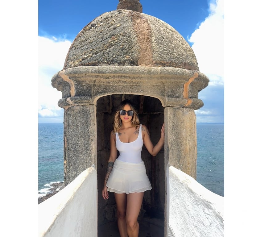 Escorts Central London Marylebone - Central London - Photos for 🇧🇷🔥Hot Brazilian girl 100% real🔥🇧🇷