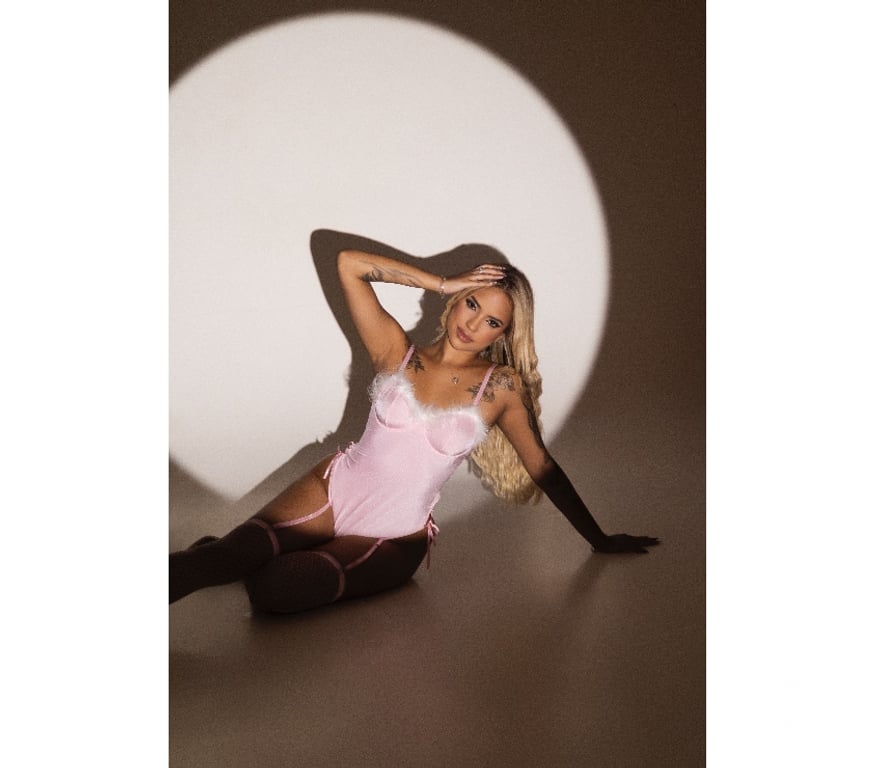 Escorts Central London Marylebone - Central London - Photos for 🇧🇷🔥Hot Brazilian girl 100% real🔥🇧🇷