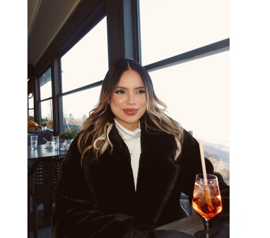 Escorts Central London Marylebone - Central London - Photos for 🇧🇷🔥Hot Brazilian girl 100% real🔥🇧🇷