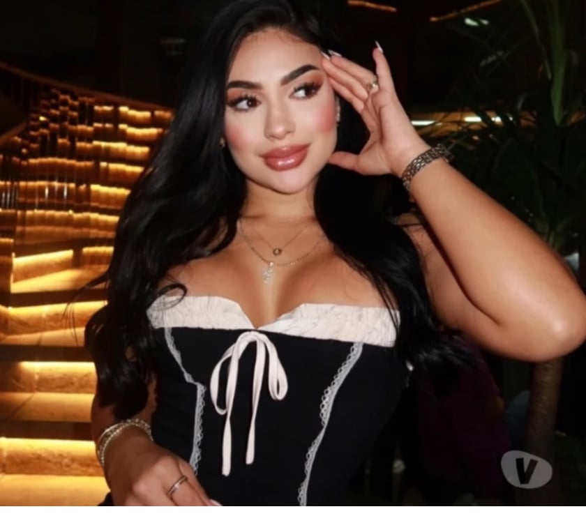 Escorts Bedfordshire Luton - Photos for 🍑Luxury girl 🍑