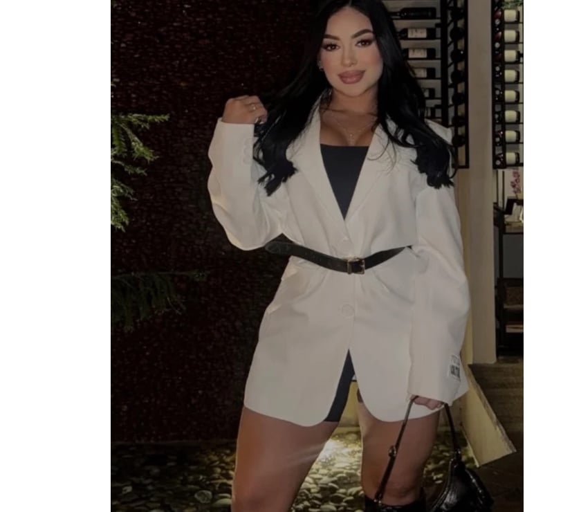 Escorts Bedfordshire Luton - Photos for 🍑Luxury girl 🍑