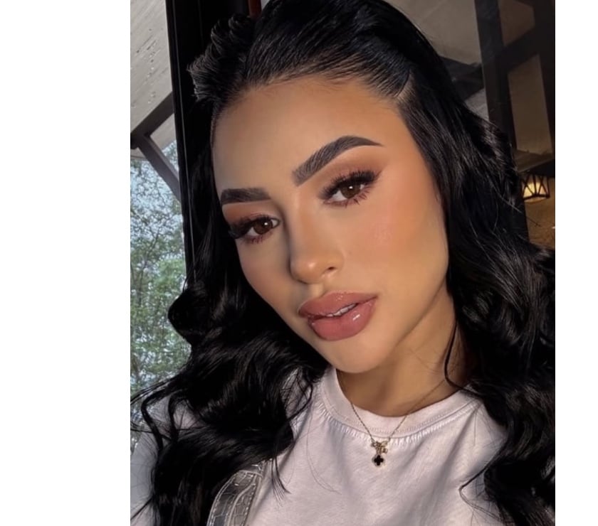 Escorts Bedfordshire Luton - Photos for 🍑Luxury girl 🍑