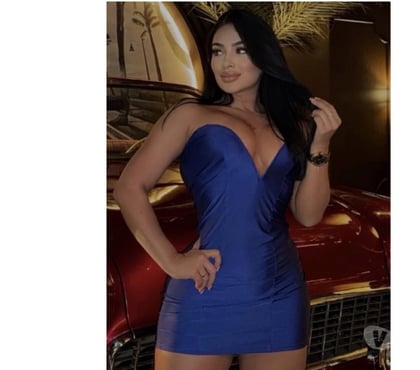  Escorts Luton Town Centre Luton - Photos for 🍑Luxury girl 🍑